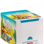 Sierra tropical  Tequila x12 in Carton