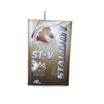 STALLION ST-V LUBRICANT (4L)