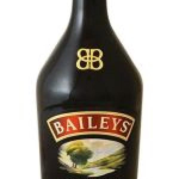 Baileys Irish cream x12 in Carton