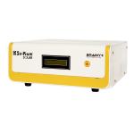 Su-kam Brainy+ 1250/12V Solar Hybrid PCU (1250VA/12V)