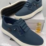 Men's Timberland Easy Wear Sneakers