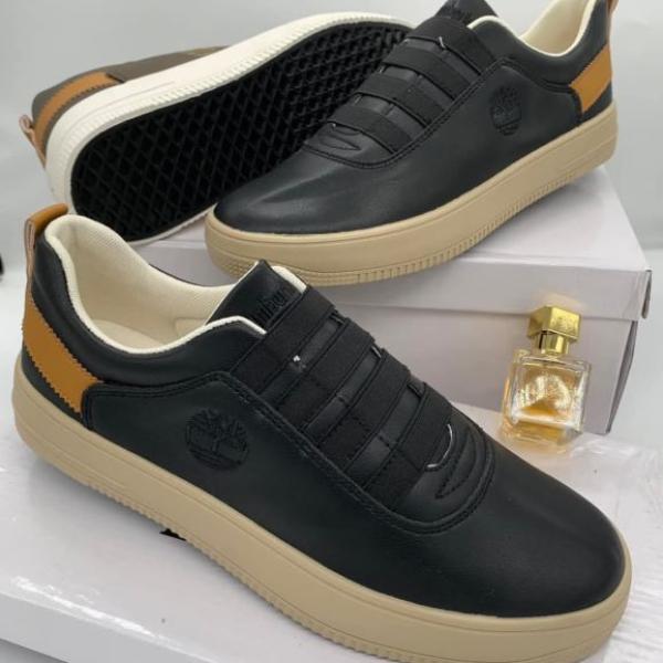 Timberland Easy Wear Sneakers