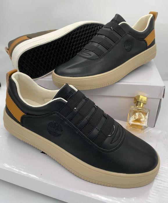 Timberland Easy Wear Sneakers