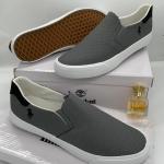 Polo Ralph Lauren Casual Sneakers