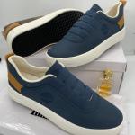 Timberland Easy Wear Sneakers