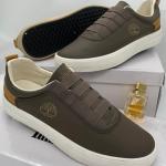 Timberland Easy Wear Sneakers