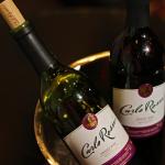 Carlo Rossi Red Wine x12 in Carton