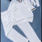 Men's Casual 2pcs Set