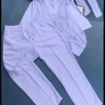 Men's Casual 2pcs Set