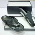 Men's Prada Slippers