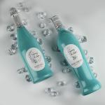 Gemma di Lunna Muscato x12 in Carton