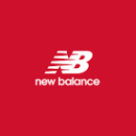 New Balance 9060 Running Shoe