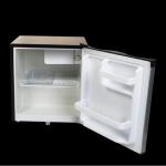 Royal 50-Litre Bedside Refrigerator (RBC-52)