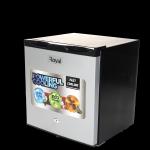 Royal 50-Litre Bedside Refrigerator (RBC-52)