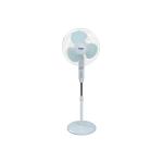 Royal 16″ Standing Fan (RSF-4116)