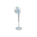 Royal 16″ Standing Fan (RSF-4116)