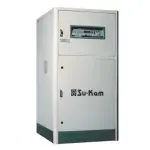 SU-KAM INTELLI Q ONLINE UPS 10KVA_192V (1P-1P)