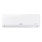 Samsung 1 HP Split AC (AR09TRHGAWK/AF/BASIC)