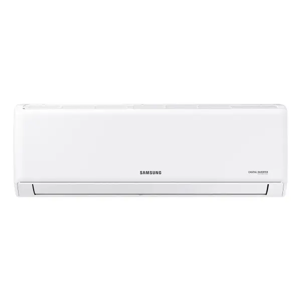 Samsung 1 HP Split AC (AR09TRHGAWK/AF/BASIC)