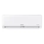 Samsung 1 HP Split AC (AR09TRHGAWK/AF/BASIC)