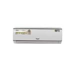 Royal 1.5 HP Split Unit AC (MA12RSA)