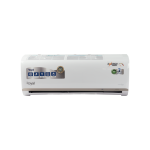 Royal 1.5 HP Split Unit AC (MA12RSA)