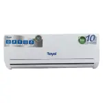Royal 1.5 HP Split Inverter AC (MR12RSAN)