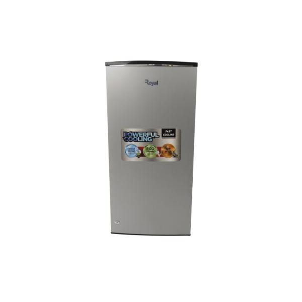 160 ltrs fridge