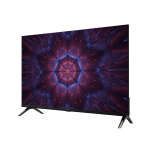 TCL 32″ FHD Android TV (32S5400A)