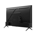 TCL 32″ FHD Android TV (32S5400A)