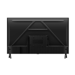 TCL 32″ FHD Android TV (32S5400A)