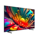 Samsung 75″ QLED 4K Smart TV (QA75Q60C)