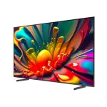 Samsung 75″ QLED 4K Smart TV (QA75Q60C)