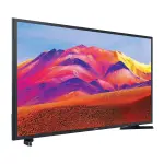 Samsung 43″ HD Smart TV (UA43T5300)