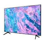 Samsung 85″ Crystal UHD 4K Smart TV (UA85CU7000)