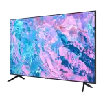 Samsung 85″ Crystal UHD 4K Smart TV (UA85CU7000)