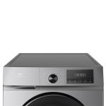 Samsung Front Load Washing Machine 7kg (WW70T4020CX/NQ)