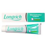 Longrich White Tea Multi-Effect Toothpaste x12