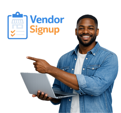 Sell Across Nigeria Without a Physical Store.