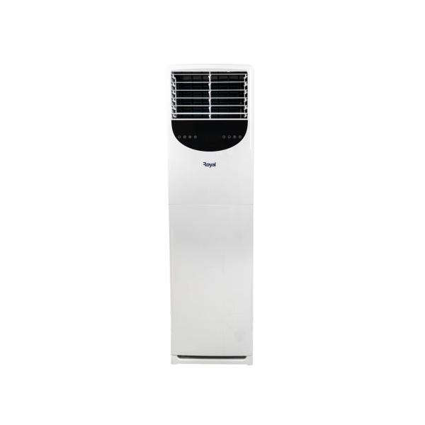Royal 2 HP Floor Standing Air Conditioner (AKF18FAC)