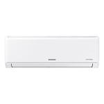 Samsung 1 HP Split Inverter AC (AR09BVHGAWK/AF)
