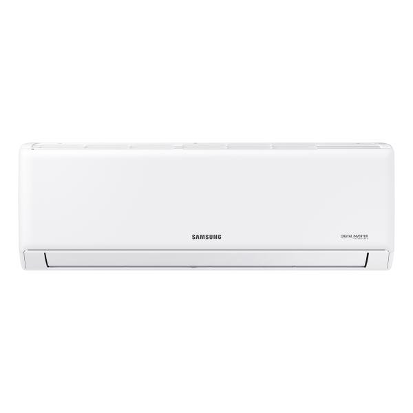 Samsung 1 HP Split Inverter AC (AR09BVHGAWK/AF)