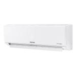 Samsung 1 HP Split Inverter AC (AR09BVHGAWK/AF)