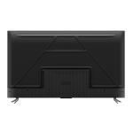 TCL 55″ QLED Google TV (55C645)