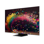 TCL 85″ Mini LED 4K Google TV (85C755)
