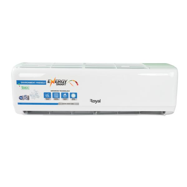 Royal 2 HP Inverter AC (EA18RSAX-INV)
