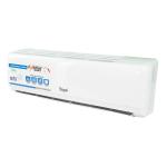 Royal 2 HP Inverter AC (EA18RSAX-INV)