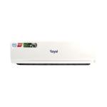 Royal 2 HP Split AC (FE18RSAX-R410)