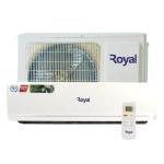 Royal 2 HP Split AC (FE18RSAX-R410)