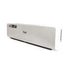 Royal 1.5 HP Split AC (FE12RSAX-R410)